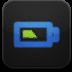 BatteryFu