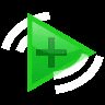 TunesRemote+
