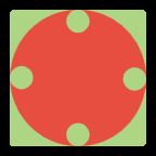 Network Scanner