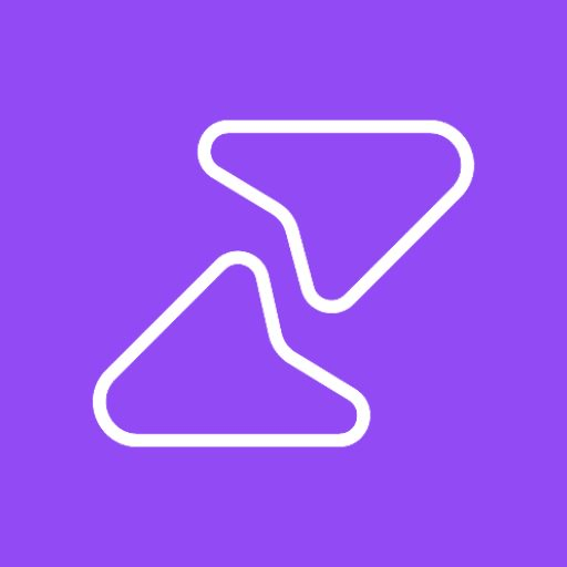 Zimly S3 Backup