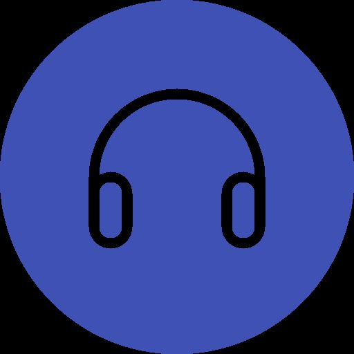 Ultrasonic