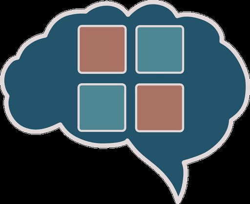 Libre Memory Game