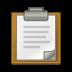 Copy to Clipboard