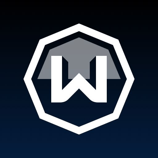 Windscribe