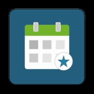 NoFb Event Scraper