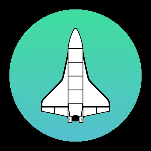 Buran