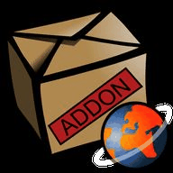 STK Addon Viewer