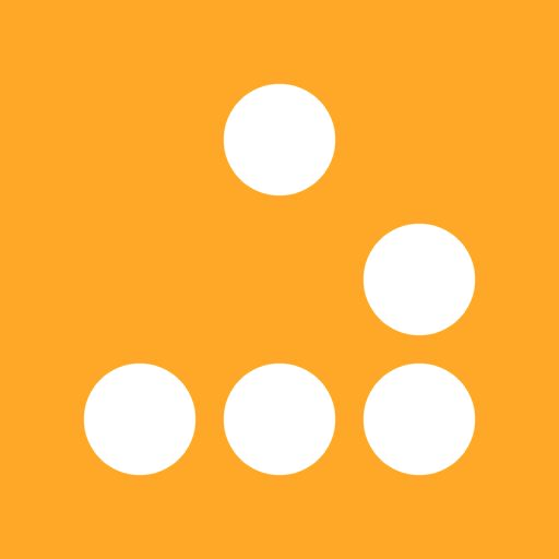 Glider for Hacker News