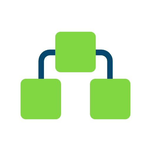 Réseau Discord Artivain