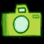 AndroidCPG