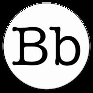 Binaural Beats