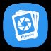 Memories: Photo Management for Nextcloud