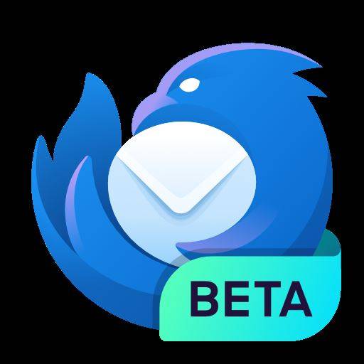 Thunderbird Beta for Testers