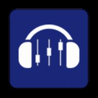MyMusicQoE