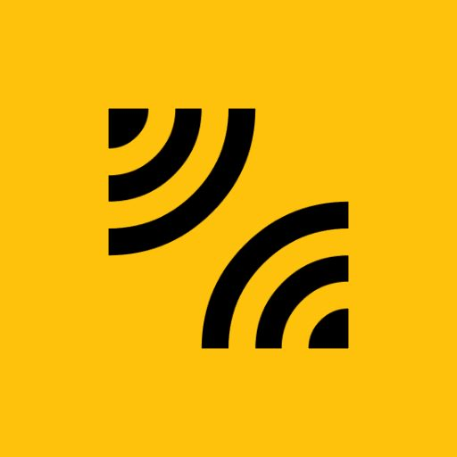 BLE Manager