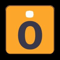 Mobilizon