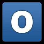 OpenVK Legacy