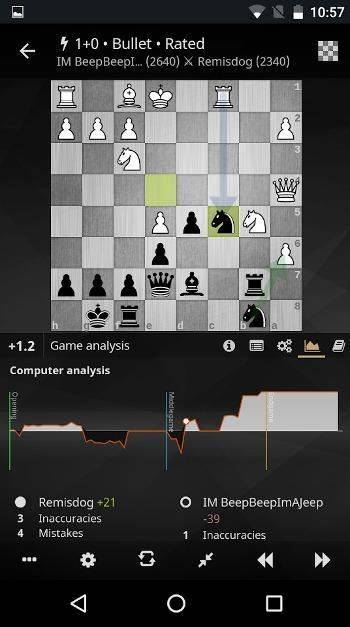 lichess screenshot