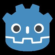Godot Editor 3
