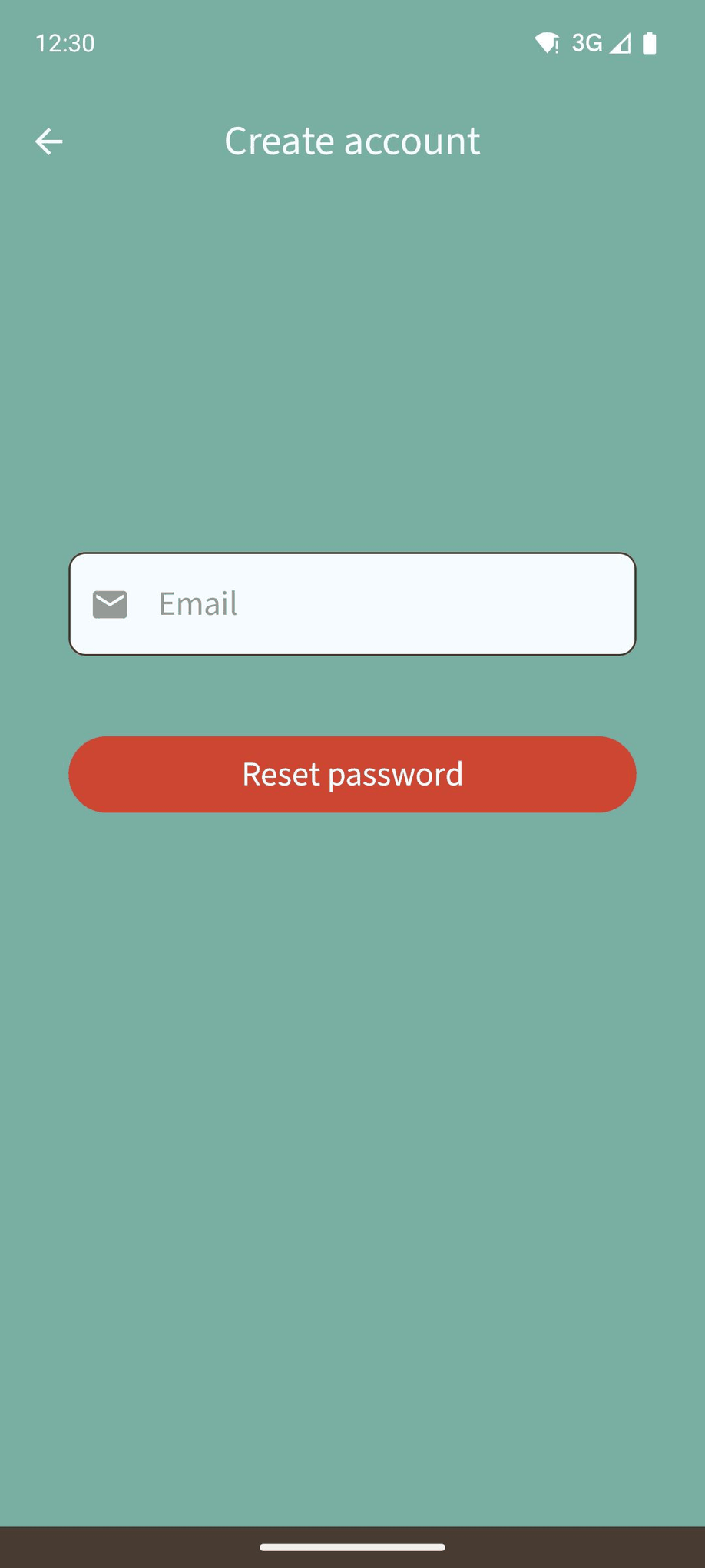 Sobuu screenshot