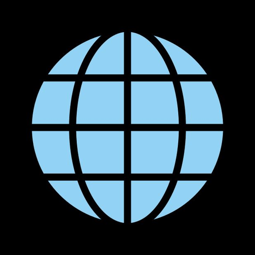 osm2gmaps