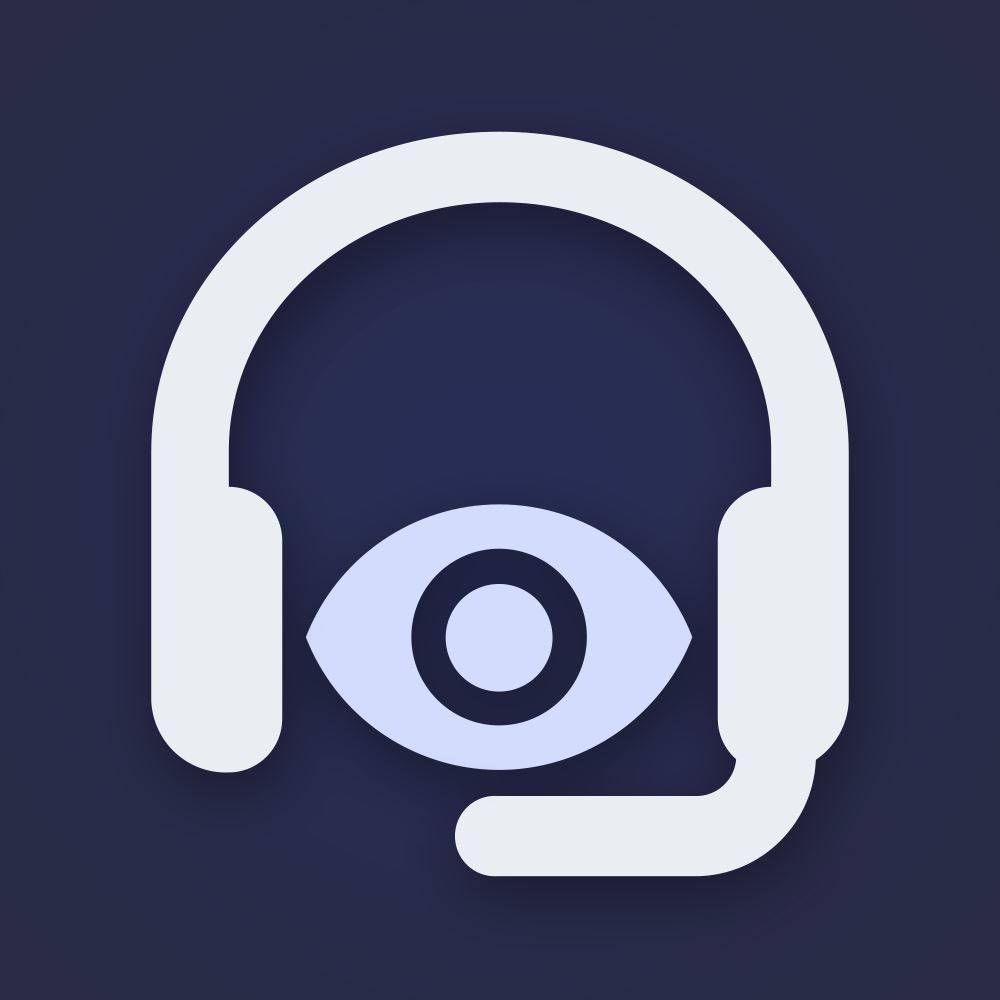 TSViewer