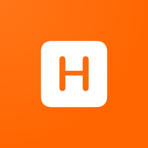 Hacki for Hacker News