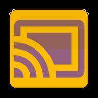 SyncPlayer