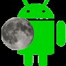Ogame on Android