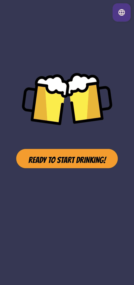 Cigaló screenshot