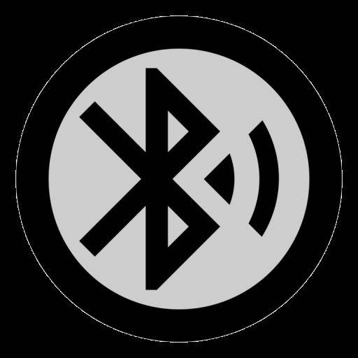UUID 0xFD6F Scanner