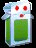 Tri Peaks Solitaire for Android