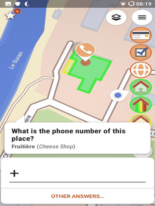 SCEE screenshot