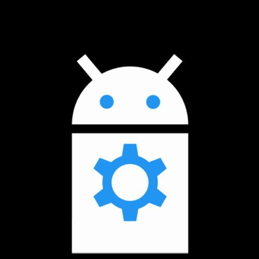 Package Manager