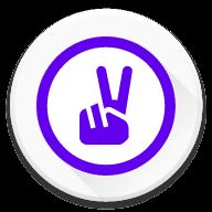 DontKillMyApp ✌️ Make apps work