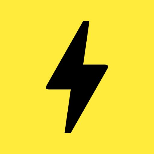 Voltage Drop Calculator