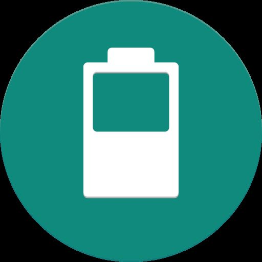 Battery Notification
