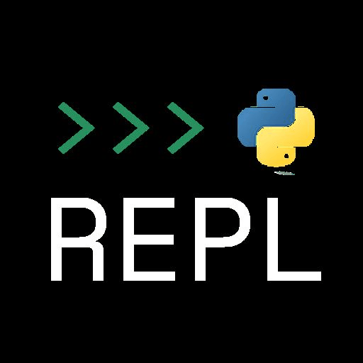 Micro REPL
