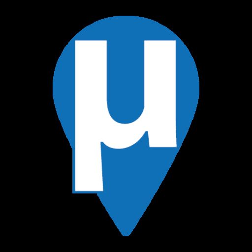 μlogger