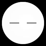 Om