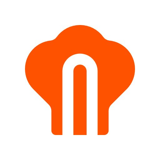 EnRecipes
