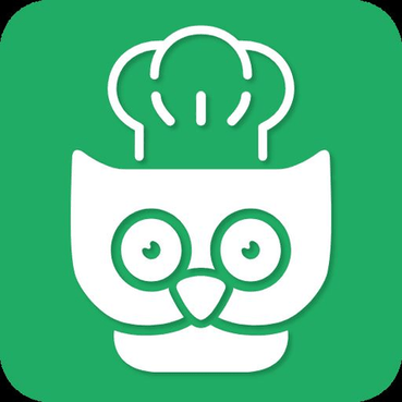 KitchenOwl