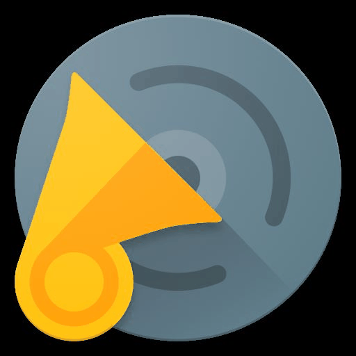 Phonograph Plus