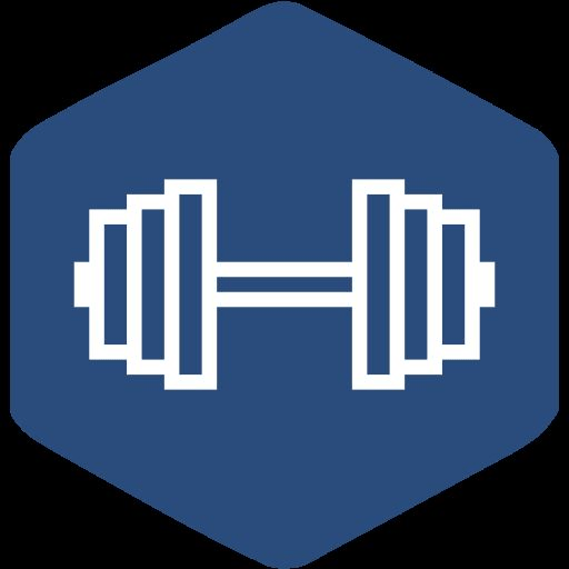 wger Workout Manager