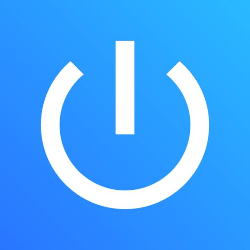 Power App |[Root only]
