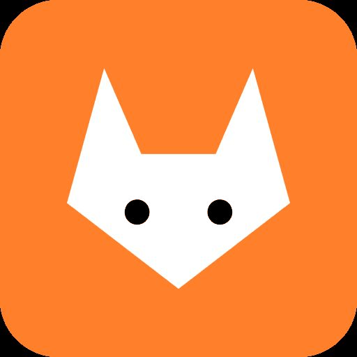 LabNex for GitLab