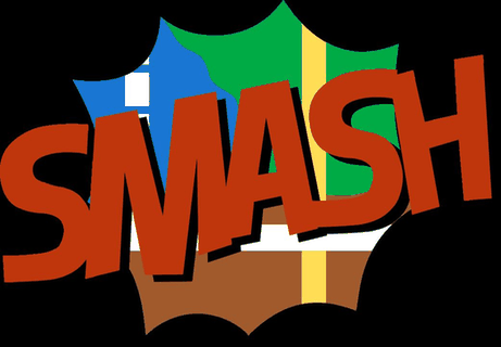 SMASH
