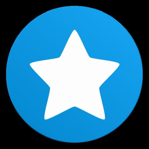 Nextcloud Bookmarks