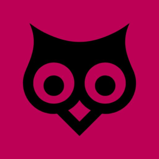 freeDictionaryApp
