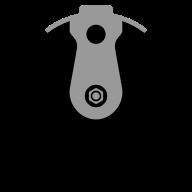 Pitch Pipe